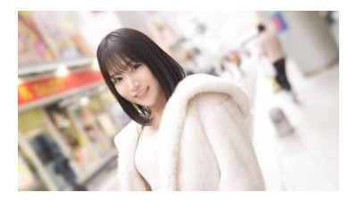 SIRO-5675 - &quot;그녀는 짜릿함을 갈망하고 있어요!! 에로틱과는 전혀 상관없어 보이는 순진해 보이는 이 아가씨는 매일 자위하는 완전 변태랍니다!! 배우의 크고 단단한 성기에 완전히 만족하고 있어요!! [첫 촬영] AV 온라인 신청 →...&quot;: MGS 비디오&lt;Prestige Group&gt; 성인 비디오 스트리밍 사이트