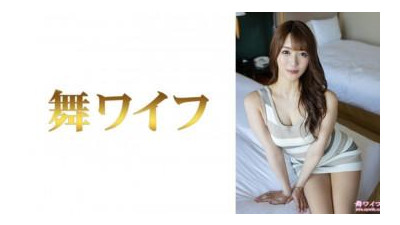 292MY-1051 - &quot;미즈키 미카미 1&quot;: MGS 비디오&lt;Prestige Group&gt; 성인 비디오 스트리밍 사이트