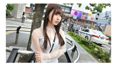SIRO-5466 [유출된 검열 없음] - &quot;[첫 번째 촬영] AV 온라인 신청 → AV 시험 촬영 2374 높은 경험 포인트를 가진 전 우상이 내려갑니다! 내가 가장 좋아하는 위치는 내 등에 서 있습니다! 내부와 외부를 모두 사랑하는 욕심 많은 아름다운 소녀와 함께 꼭 봐야 할 섹스!&quot;: MGS 비디오 &lt;Prestige Group&gt; 성인 비디오 배포 사이트