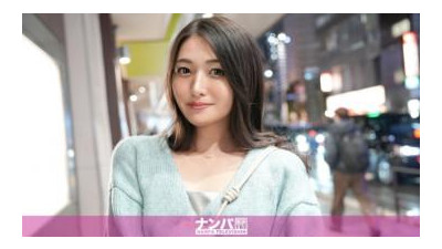 200GANA-3228 - &quot;정말로 부드럽고, 첫 촬영. 2188은 신주쿠이자 카야에서 그녀를 성공적으로 밀어 붙였다!