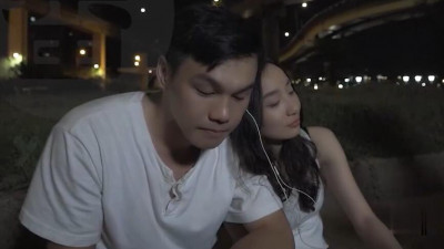 91 Domestic Madou MD0066 Wish Come True [Starring Ning Yangzi] Old friends reunite and regret not getting to know each other earlier