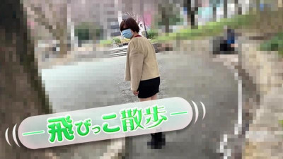 10MUSUME-033122_01 Tobikko Stroll ~리듬진동이지만 춤추기에는 너무 좋은 느낌~