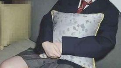 FC2-PPV-2739273 사립 여학교 1. 어린 소녀의 바지를 팔겠다는 약속을 어기고 성관계를 맺는 행위