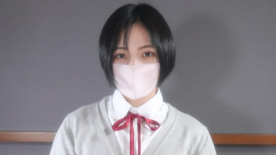 FC2-PPV-2733828 유러피언 쿼터 19세 초미소녀 재등장!  - 두 번째 처녀 후 3 개월, 목을 매는 동안 &quot;이쿠 ~!&quot;  - &quot;개인촬영&quot; 개인촬영 오리지널 215번째