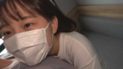 FC2-PPV-2732677 &quot;#28-2&quot; 하얀 피부의 아름다운 가슴을 가진 활동적인 3학년생.  - - 순수한 소녀의 미숙한 몸은 감도 발군 ♡ 2연속 섹스 ♡