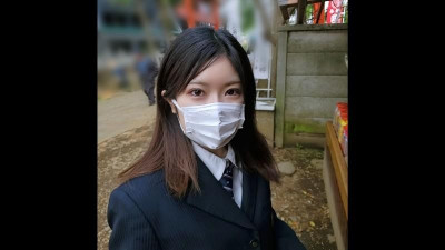 FC2-PPV-2727998 눈치채면 그 소녀는 이미 이번 봄에 졸업하는 여학생◯학생이다!  - - !  - - 삼촌을 좋아하는 친구의 딸과 학교생활의 마지막 음란극을 극비리에!  - - !  - - (질내 사정)