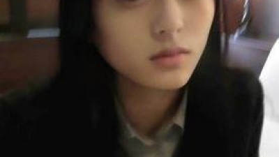 FC2-PPV-2688403 fc2-ppv 2688403 쿠리야마 ◯ 아키라 같은 미유키 소녀가 냄새 나는 발을 핥아 묵묵히 질내 사정 셀카 동영상 FC2-PPV-2688403