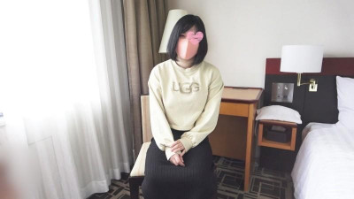FC2-PPV-2684012 [무수정] 희소 가치가 높은 20 세에 모유를 생산하는 젊은 아내를 Nuckolding.  - - 남편의 거친 자지가 만족스럽지 못한 첫 감상 ♥ 통통한 몸과 폭유에서 넘쳐나는 대량의 모유가 에로 너무!  - - 질내 사정으로 무사히 2차 임신♥