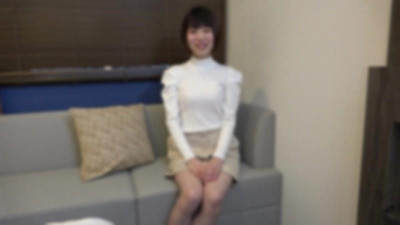 FC2-PPV-2681255 지역 아나운서로 비공식 기용된 방송 출연 횟수가 많은 현역 탤런트 미녀.  - - 너무 병적 발군의 날씬한 몸은 음란하다.  - - 1년 만에 첫 섹스에 부끄러움을 감추지 못하지만, 생애 첫 대량 안면 질내사정에 멍해진다.