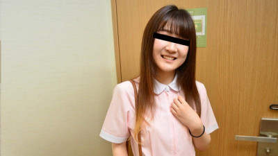 10MUSUME-022422_01 즉시 간호사 호출 비상 흔들림