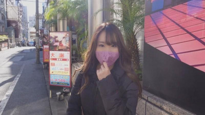 FC2-PPV-2654702 에찌 발리 좋아하는 하카타 미녀 ♥ &quot;넣는 것만으로 기분 좋아♥&quot; 가슴과 엉덩이가 예쁜 360 ° 미인 ♥