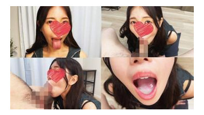 FC2-PPV-4553721 - [5 연속 질내 사정] 아주 불쾌한 입 기술로 자지에서 정액을 짜내는 요염한 누나 49 호 [고화질 4K]