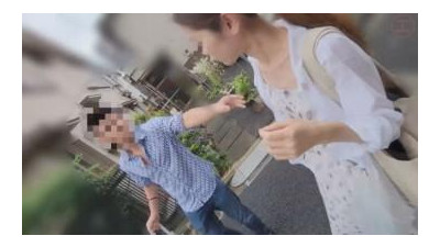 FC2-PPV-4575900 - [개인] 파산하여 빚지옥에 빠진 날씬한 다리의 전직 식당 주인, 날씬해졌음에도 질내 사정을 가차 없이 갚았다.