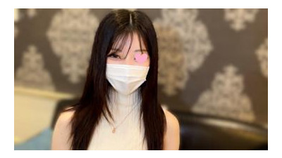 FC2-PPV-4577126 - [선공개] SSS급 미모, 전형적인 신유 바디!   - - !   - - 어느 지역 유명 아나운서가 제의를 받았는데, 똥싸버릴 정도의 광고를 하더군요 ♥♥