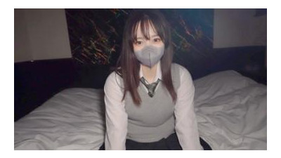 FC2-PPV-4609449 - [신인기대] &#039;댄스부 대장 18세, 흰 피부 F컵&#039; 차세대 아이돌 FC2 첫 등장.   - - 4K 고해상도로 볼 수 있는 생 섹스와 질내 사정.   - - *순차적인 가격 인상
