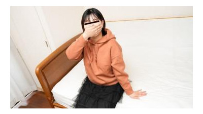 Pacopacomama-012325_100 - 만족하지 못한 나의 자아를 채워주세요!