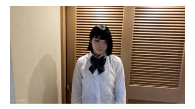 FC2-PPV-4628278 - [아마추어 첫 촬영] Riku (18) 큰 Areolas와 함께 귀여운 f 컵.   - - 그녀는 쿠스코와 함께 그것을 열고 내시경으로 그것을 관찰 한 다음 그녀 안에 정액을 엿보고 엿보기를 빨고 항문 침투 ATM (청소 입으로)을 가졌습니다.